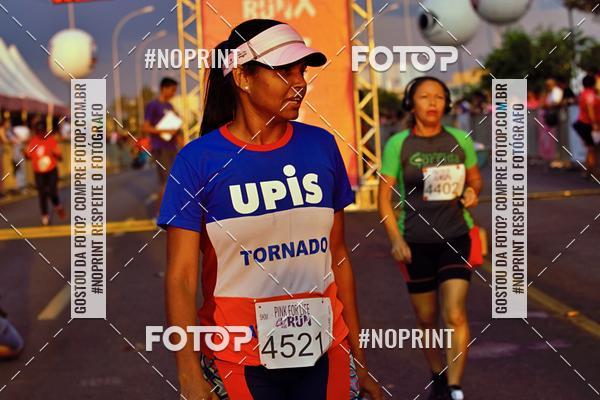 Buy your photos of the eventPINK FOR LIFE RUN - 4� EDI��O on Fotop