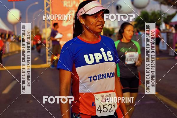 Buy your photos of the eventPINK FOR LIFE RUN - 4� EDI��O on Fotop