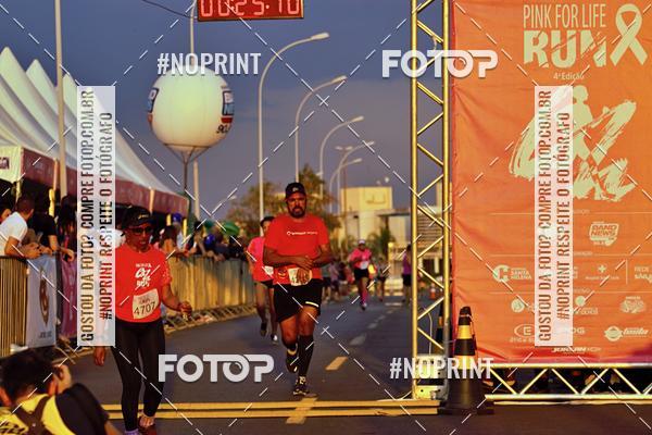 Buy your photos of the eventPINK FOR LIFE RUN - 4� EDI��O on Fotop