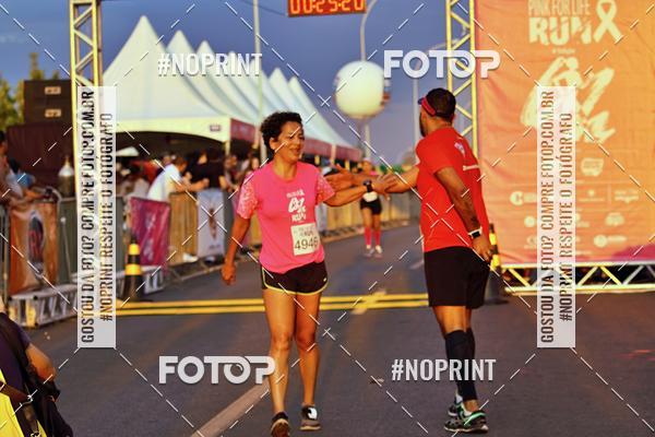 Buy your photos of the eventPINK FOR LIFE RUN - 4� EDI��O on Fotop