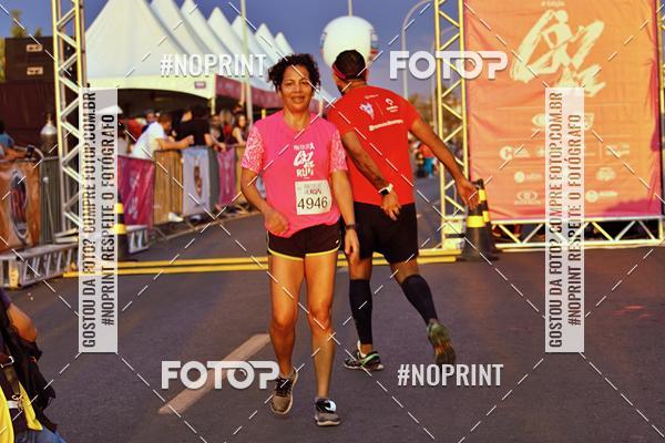Buy your photos of the eventPINK FOR LIFE RUN - 4� EDI��O on Fotop