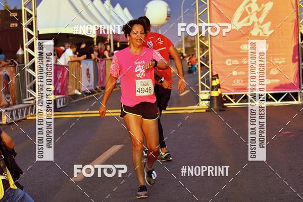 Buy your photos of the eventPINK FOR LIFE RUN - 4� EDI��O on Fotop