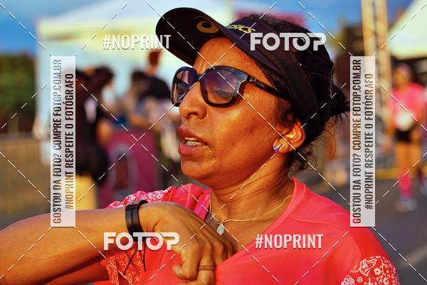 Buy your photos of the eventPINK FOR LIFE RUN - 4� EDI��O on Fotop
