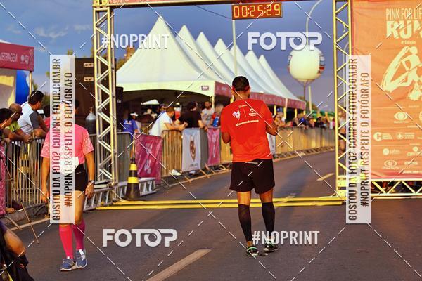 Buy your photos of the eventPINK FOR LIFE RUN - 4� EDI��O on Fotop