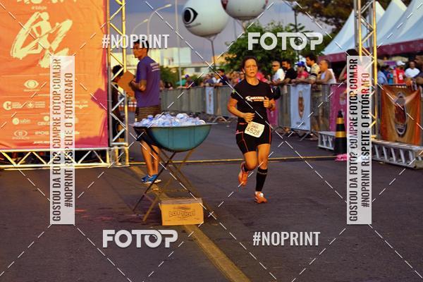 Buy your photos of the eventPINK FOR LIFE RUN - 4� EDI��O on Fotop