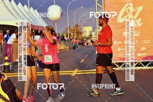 Buy your photos of the eventPINK FOR LIFE RUN - 4� EDI��O on Fotop