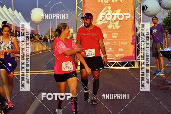 Buy your photos of the eventPINK FOR LIFE RUN - 4� EDI��O on Fotop