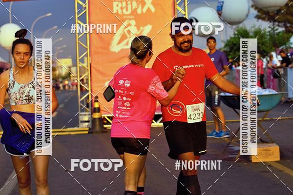 Buy your photos of the eventPINK FOR LIFE RUN - 4� EDI��O on Fotop