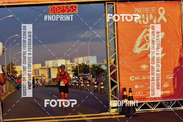 Buy your photos of the eventPINK FOR LIFE RUN - 4� EDI��O on Fotop