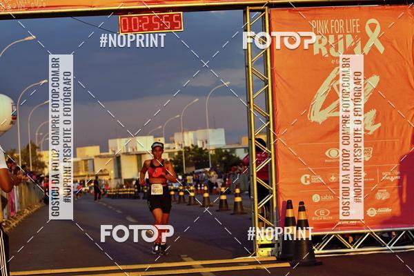 Buy your photos of the eventPINK FOR LIFE RUN - 4� EDI��O on Fotop