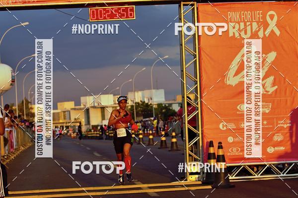 Buy your photos of the eventPINK FOR LIFE RUN - 4� EDI��O on Fotop
