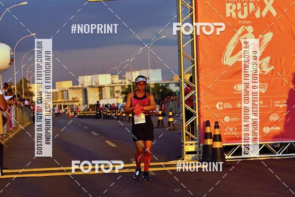 Buy your photos of the eventPINK FOR LIFE RUN - 4� EDI��O on Fotop
