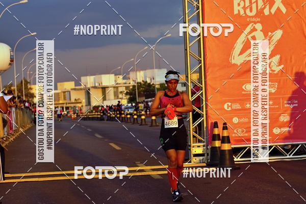 Buy your photos of the eventPINK FOR LIFE RUN - 4� EDI��O on Fotop