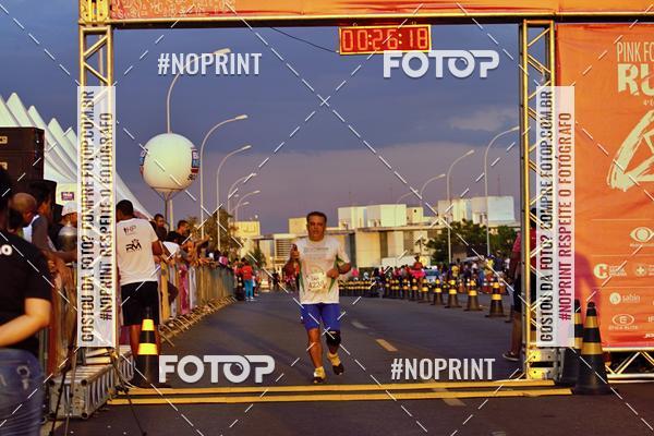 Buy your photos of the eventPINK FOR LIFE RUN - 4� EDI��O on Fotop