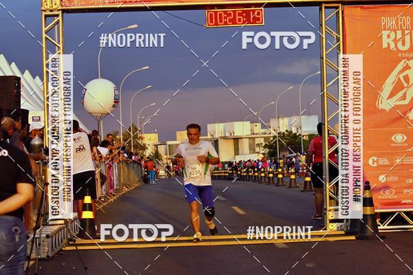 Buy your photos of the eventPINK FOR LIFE RUN - 4� EDI��O on Fotop