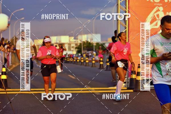 Buy your photos of the eventPINK FOR LIFE RUN - 4� EDI��O on Fotop