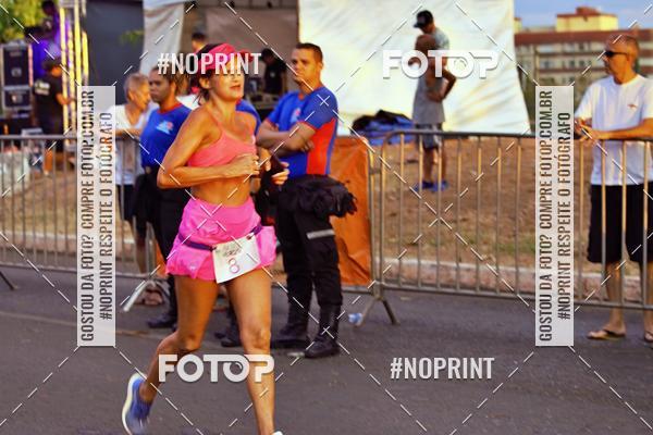 Buy your photos of the eventPINK FOR LIFE RUN - 4� EDI��O on Fotop