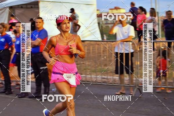 Buy your photos of the eventPINK FOR LIFE RUN - 4� EDI��O on Fotop
