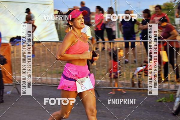 Buy your photos of the eventPINK FOR LIFE RUN - 4� EDI��O on Fotop