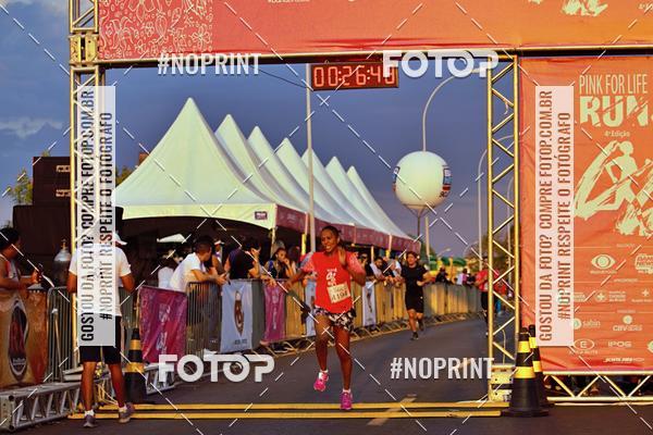 Buy your photos of the eventPINK FOR LIFE RUN - 4� EDI��O on Fotop