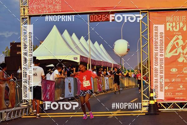 Buy your photos of the eventPINK FOR LIFE RUN - 4� EDI��O on Fotop