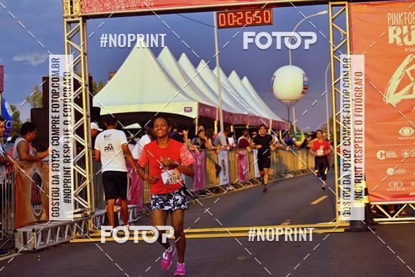 Buy your photos of the eventPINK FOR LIFE RUN - 4� EDI��O on Fotop