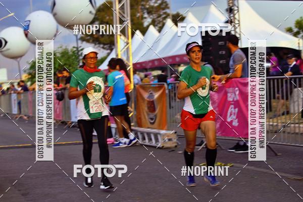 Buy your photos of the eventPINK FOR LIFE RUN - 4� EDI��O on Fotop