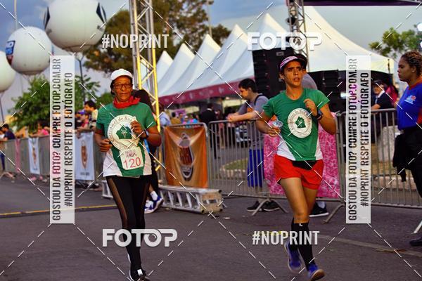 Buy your photos of the eventPINK FOR LIFE RUN - 4� EDI��O on Fotop