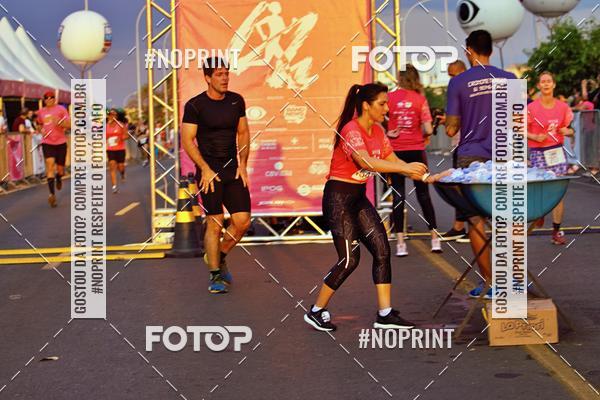 Buy your photos of the eventPINK FOR LIFE RUN - 4� EDI��O on Fotop