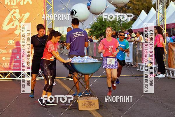 Buy your photos of the eventPINK FOR LIFE RUN - 4� EDI��O on Fotop