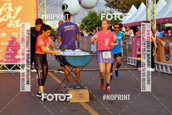 Buy your photos of the eventPINK FOR LIFE RUN - 4� EDI��O on Fotop