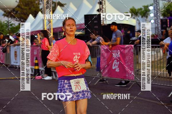 Buy your photos of the eventPINK FOR LIFE RUN - 4� EDI��O on Fotop