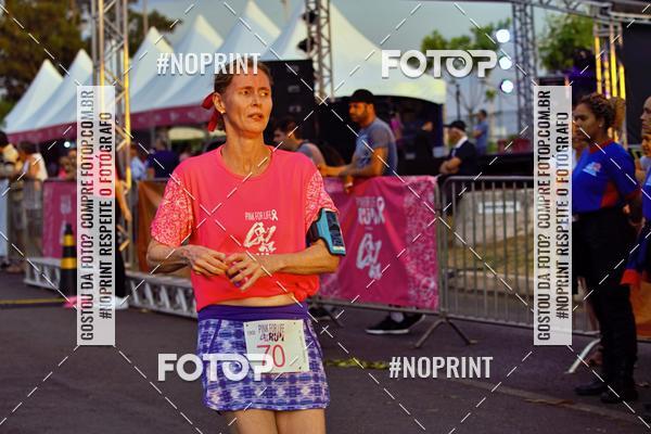 Buy your photos of the eventPINK FOR LIFE RUN - 4� EDI��O on Fotop