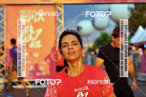 Buy your photos of the eventPINK FOR LIFE RUN - 4� EDI��O on Fotop