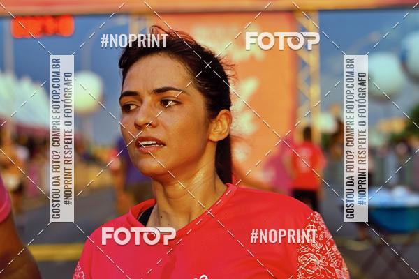 Buy your photos of the eventPINK FOR LIFE RUN - 4� EDI��O on Fotop