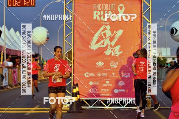 Buy your photos of the eventPINK FOR LIFE RUN - 4� EDI��O on Fotop