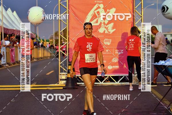 Buy your photos of the eventPINK FOR LIFE RUN - 4� EDI��O on Fotop