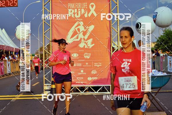 Buy your photos of the eventPINK FOR LIFE RUN - 4� EDI��O on Fotop