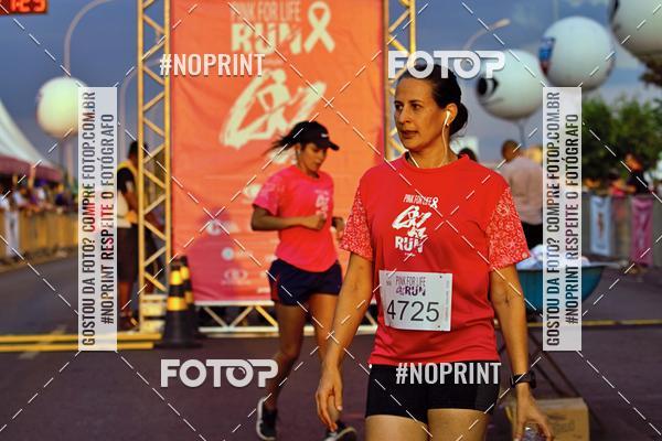 Buy your photos of the eventPINK FOR LIFE RUN - 4� EDI��O on Fotop