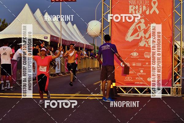 Buy your photos of the eventPINK FOR LIFE RUN - 4� EDI��O on Fotop