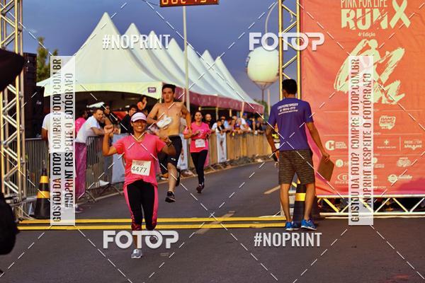 Buy your photos of the eventPINK FOR LIFE RUN - 4� EDI��O on Fotop