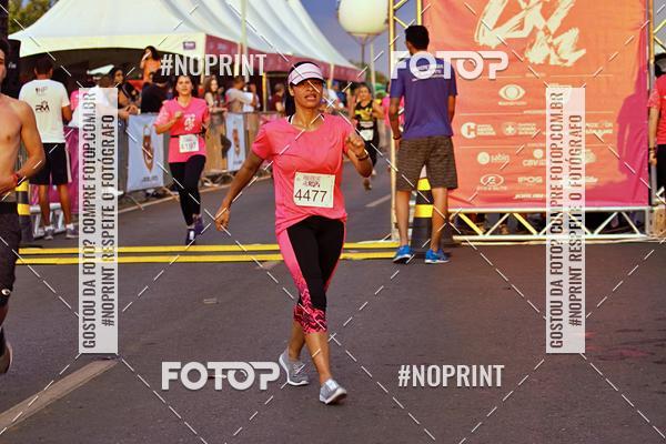 Buy your photos of the eventPINK FOR LIFE RUN - 4� EDI��O on Fotop