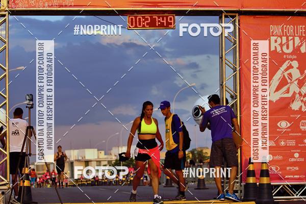 Buy your photos of the eventPINK FOR LIFE RUN - 4� EDI��O on Fotop