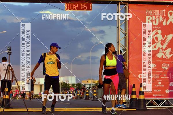 Buy your photos of the eventPINK FOR LIFE RUN - 4� EDI��O on Fotop