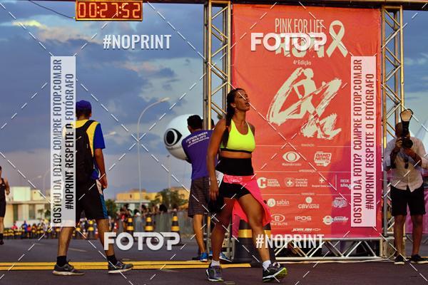 Buy your photos of the eventPINK FOR LIFE RUN - 4� EDI��O on Fotop