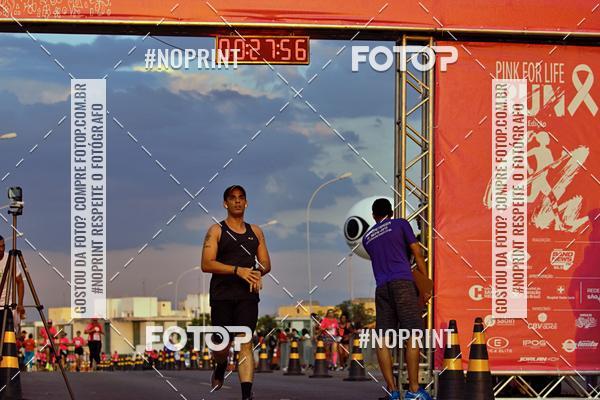 Buy your photos of the eventPINK FOR LIFE RUN - 4� EDI��O on Fotop