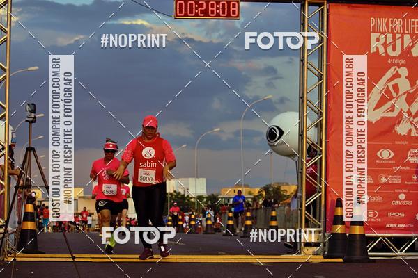Buy your photos of the eventPINK FOR LIFE RUN - 4� EDI��O on Fotop
