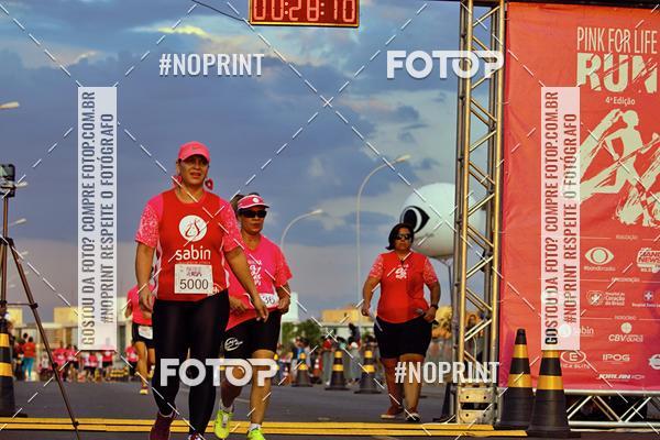 Buy your photos of the eventPINK FOR LIFE RUN - 4� EDI��O on Fotop