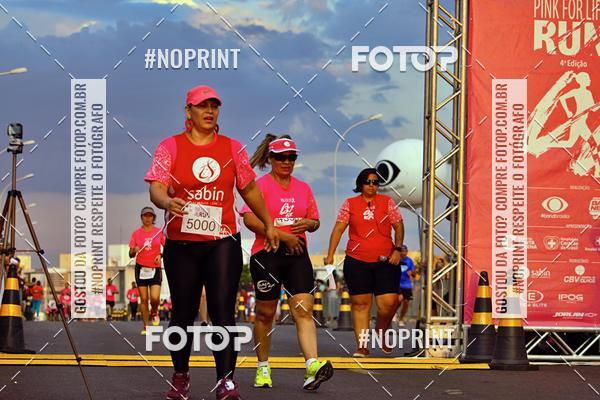 Buy your photos of the eventPINK FOR LIFE RUN - 4� EDI��O on Fotop
