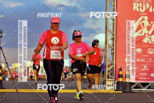 Buy your photos of the eventPINK FOR LIFE RUN - 4� EDI��O on Fotop